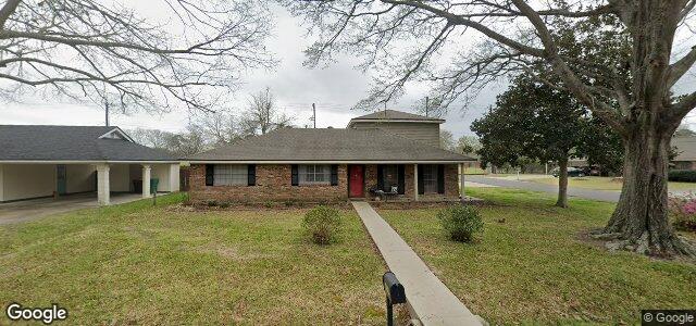 109 Geraldine Drive（加拿大曼尼托巴省溫尼伯市）房屋照片