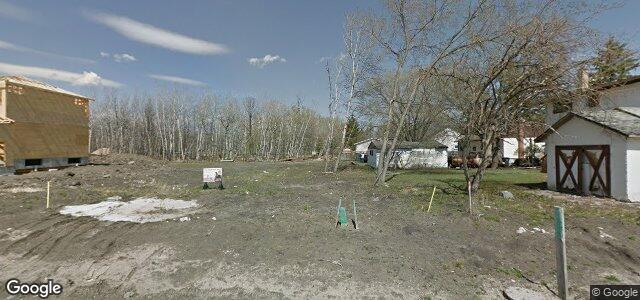 113 Geraldine Drive（加拿大曼尼托巴省溫尼伯市）房屋照片