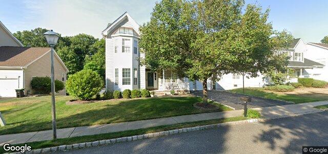 115 Bramble Drive（加拿大曼尼托巴省溫尼伯市）房屋照片