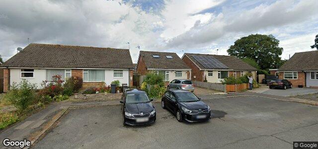 119 Bramble Drive（加拿大曼尼托巴省溫尼伯市）房屋照片