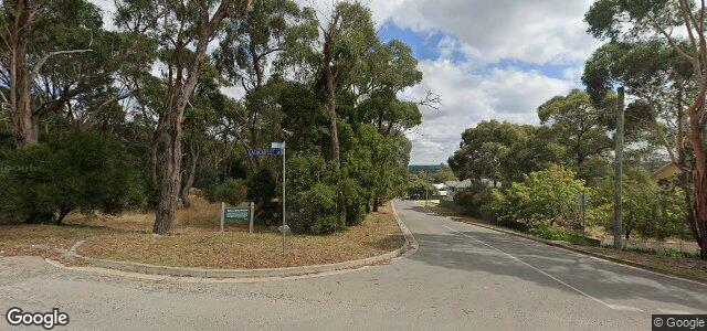 212 Cathcart Street（加拿大曼尼托巴省溫尼伯市）房屋照片