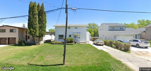 213 Alcrest Drive ਦੀ ਫੋਟੋ, ਵਿਨੀਪਿਗ, ਮੈਨੀਟੋਬਾ