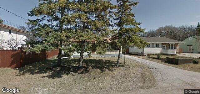 213 Wexford Street（加拿大曼尼托巴省溫尼伯市）房屋照片