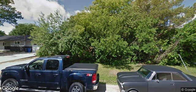 214 Lynbrook Drive（加拿大曼尼托巴省溫尼伯市）房屋照片