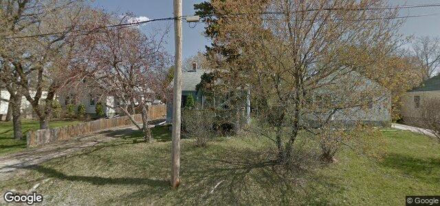 215 Haney Street（加拿大曼尼托巴省溫尼伯市）房屋照片