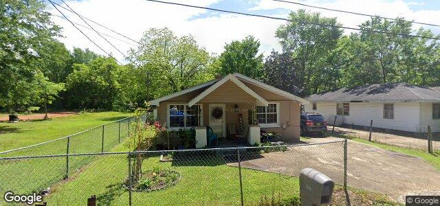 215 Mclean Street（加拿大曼尼托巴省溫尼伯市）房屋照片