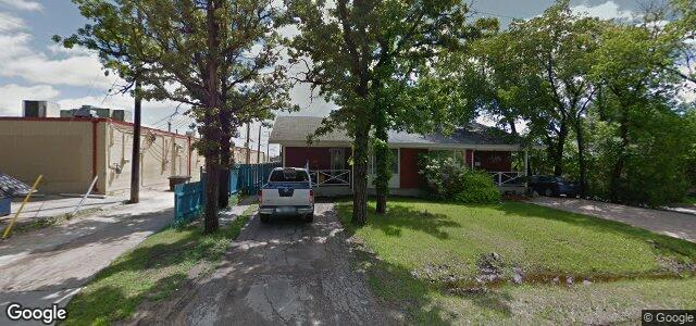 215 Varsity View Drive（加拿大曼尼托巴省溫尼伯市）房屋照片