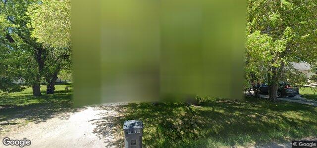 218 Alcrest Drive（加拿大曼尼托巴省溫尼伯市）房屋照片