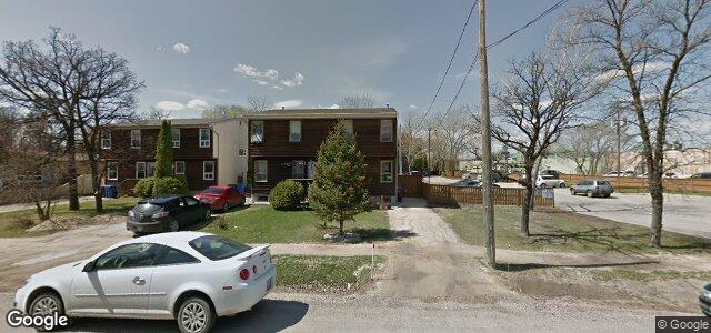 218 Laxdal Road（加拿大曼尼托巴省溫尼伯市）房屋照片