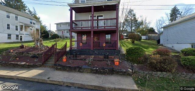 219 Mclean Street（加拿大曼尼托巴省溫尼伯市）房屋照片