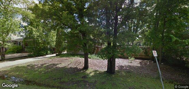 219 Varsity View Drive（加拿大曼尼托巴省溫尼伯市）房屋照片