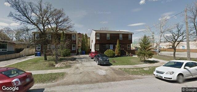 220 Laxdal Road（加拿大曼尼托巴省溫尼伯市）房屋照片