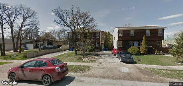 222 Laxdal Road（加拿大曼尼托巴省溫尼伯市）房屋照片