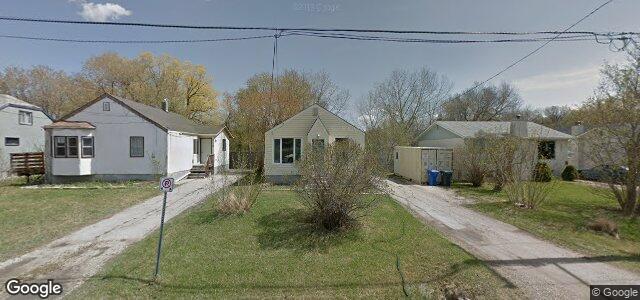 223 Haney Street（加拿大曼尼托巴省溫尼伯市）房屋照片