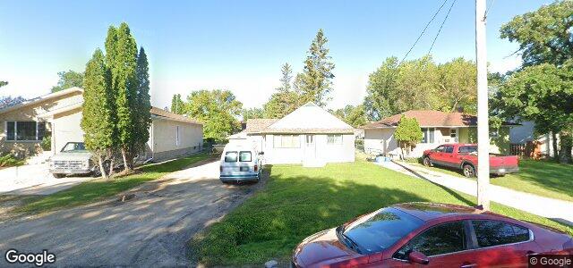 224 Elmhurst Road（加拿大曼尼托巴省溫尼伯市）房屋照片