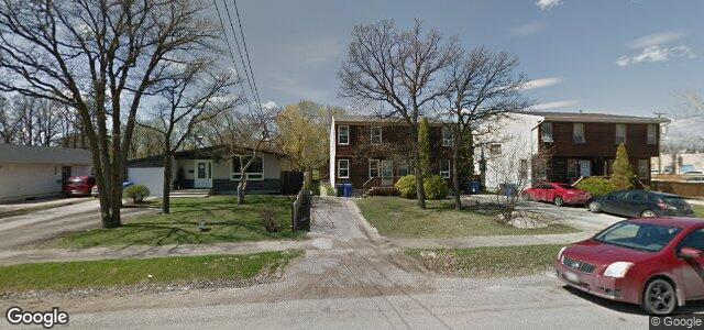 224 Laxdal Road（加拿大曼尼托巴省溫尼伯市）房屋照片