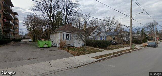 225 Cathcart Street（加拿大曼尼托巴省溫尼伯市）房屋照片