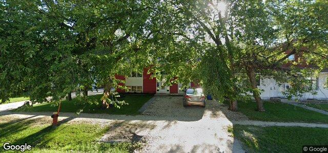 225 Elmhurst Road（加拿大曼尼托巴省溫尼伯市）房屋照片