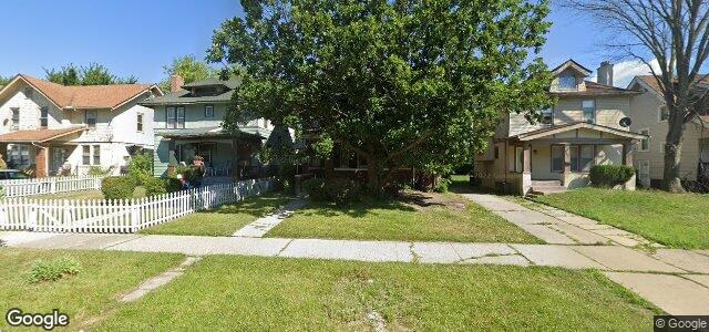 225 Mclean Street（加拿大曼尼托巴省溫尼伯市）房屋照片