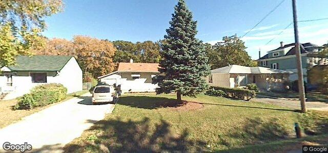 227 Wexford Street（加拿大曼尼托巴省溫尼伯市）房屋照片