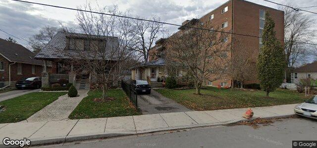 229 Cathcart Street（加拿大曼尼托巴省溫尼伯市）房屋照片