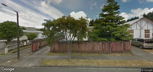 23 Stockdale Street（加拿大曼尼托巴省溫尼伯市）房屋照片