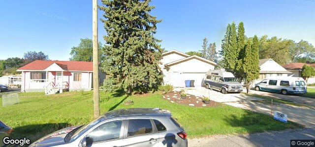 230 Elmhurst Road（加拿大曼尼托巴省溫尼伯市）房屋照片