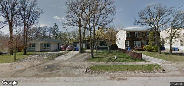 230 Laxdal Road（加拿大曼尼托巴省溫尼伯市）房屋照片