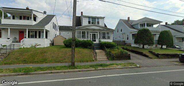 230 Princeton Boulevard（加拿大曼尼托巴省溫尼伯市）房屋照片