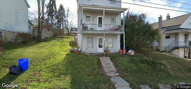 231 Mclean Street（加拿大曼尼托巴省溫尼伯市）房屋照片