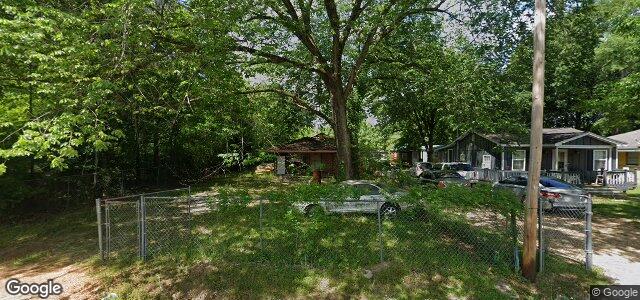 232 Mclean Street（加拿大曼尼托巴省溫尼伯市）房屋照片