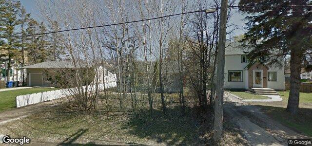 233 Laxdal Road（加拿大曼尼托巴省溫尼伯市）房屋照片