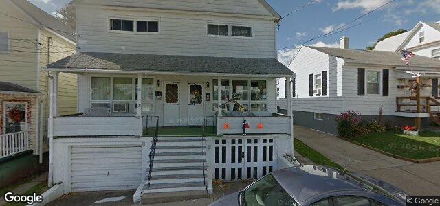 233 Mclean Street（加拿大曼尼托巴省溫尼伯市）房屋照片