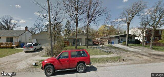 234 Laxdal Road（加拿大曼尼托巴省溫尼伯市）房屋照片