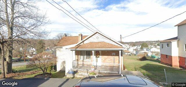 234 Mclean Street（加拿大曼尼托巴省溫尼伯市）房屋照片