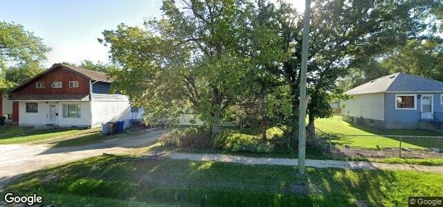 235 Elmhurst Road（加拿大曼尼托巴省溫尼伯市）房屋照片