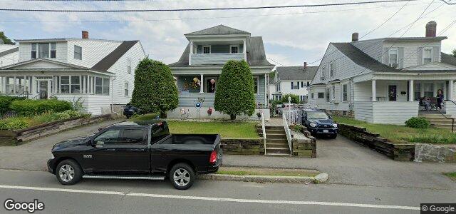 236 Princeton Boulevard（加拿大曼尼托巴省溫尼伯市）房屋照片