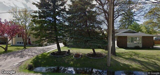 236 Wexford Street（加拿大曼尼托巴省溫尼伯市）房屋照片