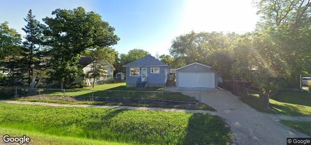 237 Elmhurst Road（加拿大曼尼托巴省溫尼伯市）房屋照片