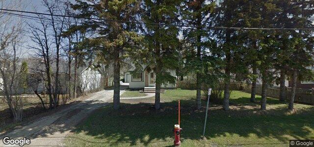 237 Laxdal Road（加拿大曼尼托巴省溫尼伯市）房屋照片