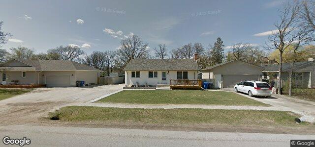 238 Laxdal Road（加拿大曼尼托巴省溫尼伯市）房屋照片