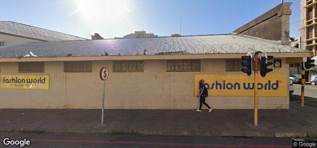 24 Stockdale Street（加拿大曼尼托巴省溫尼伯市）房屋照片