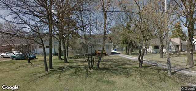 244 Chalfont Road（加拿大曼尼托巴省溫尼伯市）房屋照片