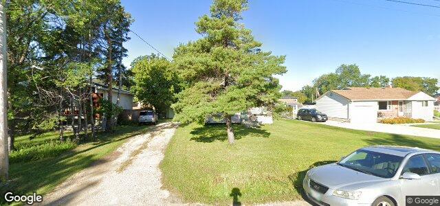 244 Elmhurst Road（加拿大曼尼托巴省溫尼伯市）房屋照片