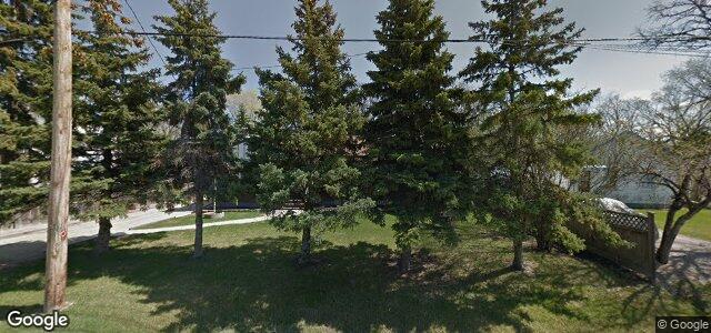 245 Laxdal Road（加拿大曼尼托巴省溫尼伯市）房屋照片