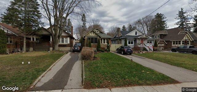 246 Cathcart Street（加拿大曼尼托巴省溫尼伯市）房屋照片