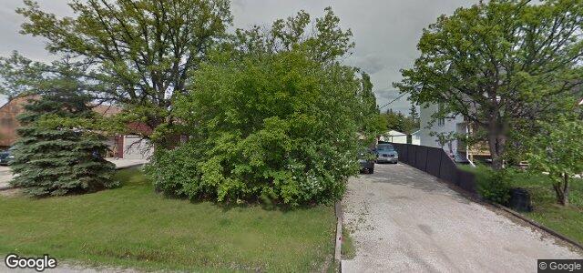 247 Mclean Street（加拿大曼尼托巴省溫尼伯市）房屋照片