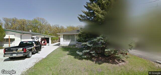 247 Wexford Street（加拿大曼尼托巴省溫尼伯市）房屋照片