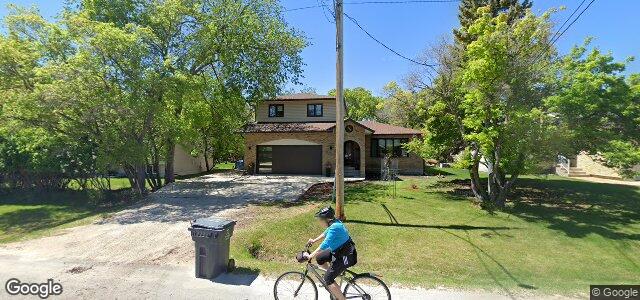 Larawan ng 248 Alcrest Drive sa Winnipeg, Manitoba