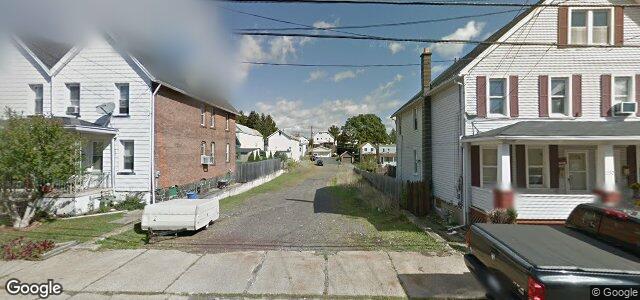 248 Mclean Street（加拿大曼尼托巴省溫尼伯市）房屋照片